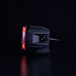 FOR9T NO-GLARE 31W — изображение 4