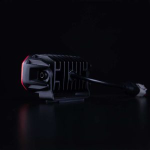 FOR9T NO-GLARE 31W — изображение 6