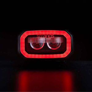 FOR9T NO-GLARE 31W — изображение 8