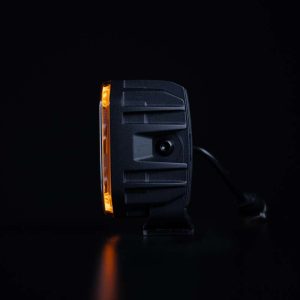 FOR9T NO-GLARE 78W — изображение 9