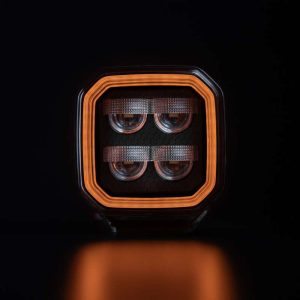 FOR9T NO-GLARE 78W — изображение 6