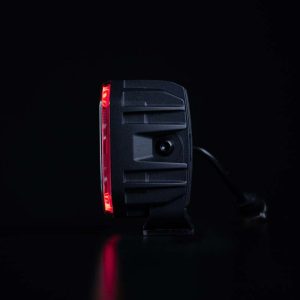 FOR9T NO-GLARE 78W — изображение 8