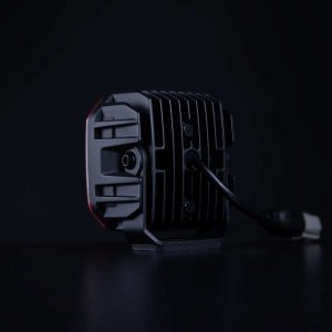 FOR9T NO-GLARE 78W — изображение 7