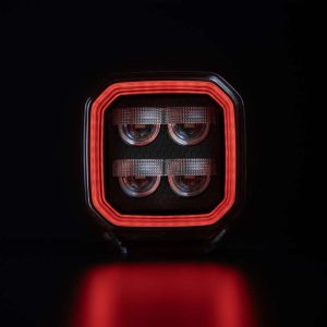 FOR9T NO-GLARE 78W — изображение 5