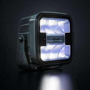 SIBERIA XP HEAT — изображение 6