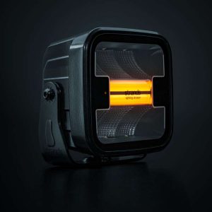 SIBERIA XP HEAT — изображение 8