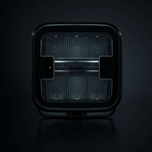 SIBERIA XP HEAT — изображение 9