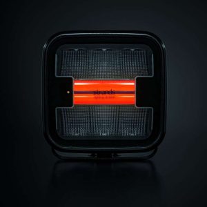 SIBERIA XP HEAT — изображение 10