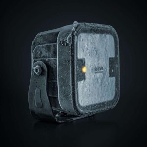 SIBERIA XP HEAT — изображение 3