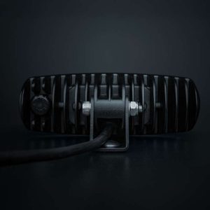 NUUK E-LINE BLACK R 13W — изображение 3