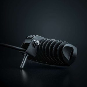 NUUK E-LINE BLACK R 13W — изображение 5