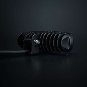 NUUK E-LINE BLACK R 13W — изображение 7