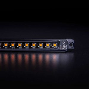 UNITY UNDERGLOW – ORANGE 505 mm — изображение 3