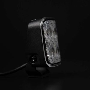 UNITY EDGE WORK LIGHT 20W — изображение 5
