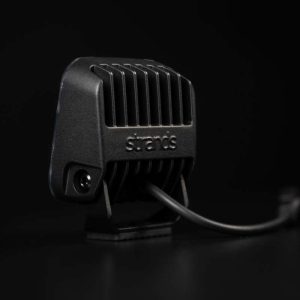 UNITY EDGE WORK LIGHT 20W — изображение 4