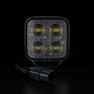 UNITY EDGE WORK LIGHT 20W — изображение 6