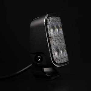 UNITY EDGE WORK LIGHT 37W — изображение 6