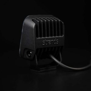 UNITY EDGE WORK LIGHT 37W — изображение 5