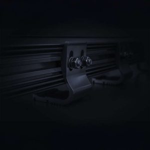 SIBERIA XP RED TIGER 12″ — изображение 6