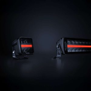 SIBERIA XP RED TIGER 12″ — изображение 7