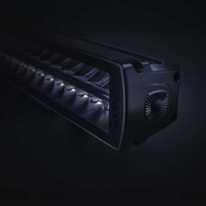 SIBERIA XP RED TIGER 12″ — изображение 8