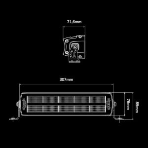 SIBERIA XP RED TIGER 12″ — изображение 10