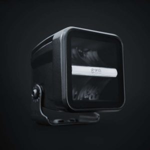 SIBERIA XP QUBE — изображение 5