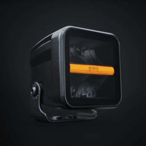 SIBERIA XP QUBE — изображение 6