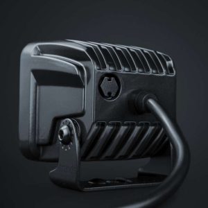 SIBERIA XP QUBE — изображение 8