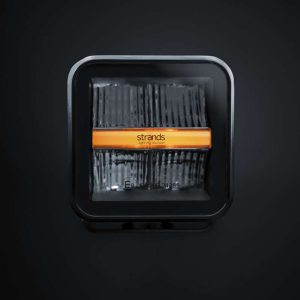 SIBERIA XP QUBE — изображение 9