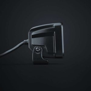 SIBERIA XP QUBE — изображение 10