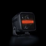 SIBERIA XP RED PANDA — купить в Мистер Андерсон