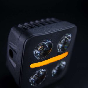 NUUK D-LINE QBA 3″ — изображение 4