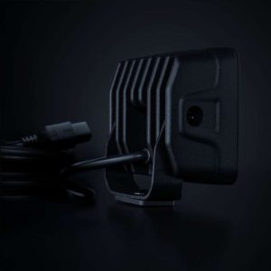 NUUK D-LINE QBA 3″ — изображение 7