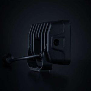 NUUK D-LINE QB 3″ — изображение 7