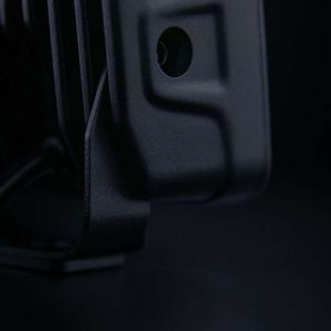 NUUK D-LINE QB 3″ — изображение 8