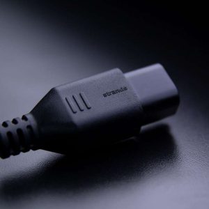 NUUK D-LINE QB 3″ — изображение 9