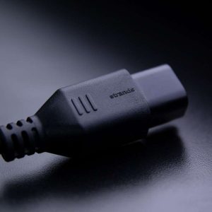 NUUK D-LINE QB 39W — изображение 10