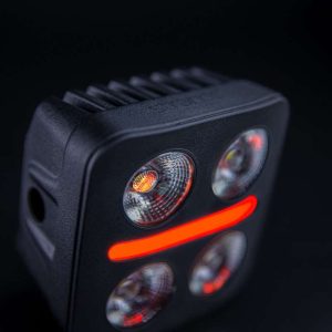 NUUK D-LINE QB 39W — изображение 4