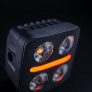 NUUK D-LINE QB 39W — изображение 5