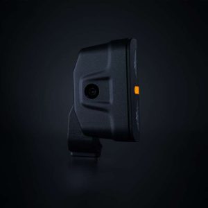 NUUK D-LINE QB 39W — изображение 7