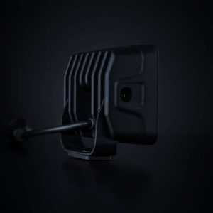 NUUK D-LINE QB 39W — изображение 8