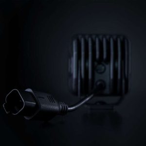 NUUK D-LINE QB 39W — изображение 9