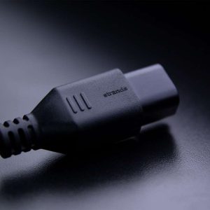 NUUK D-LINE MC 3″ — изображение 10