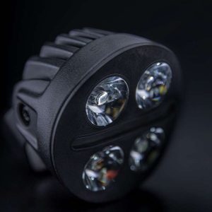 NUUK D-LINE MC 3″ — изображение 6