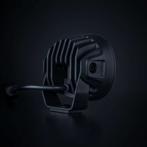 NUUK D-LINE MC 3″ — изображение 7