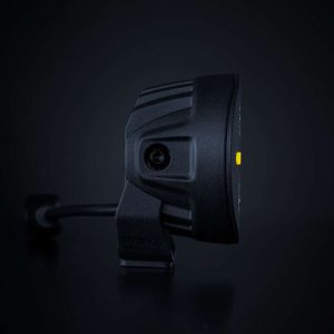 NUUK D-LINE MC 3″ — изображение 8