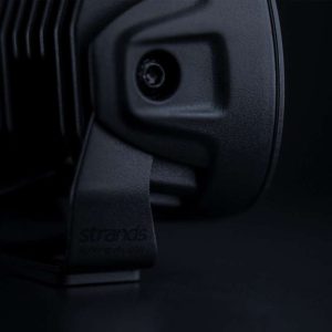 NUUK D-LINE MC 3″ — изображение 9