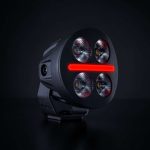 NUUK D-LINE MC 39W — купить в Мистер Андерсон