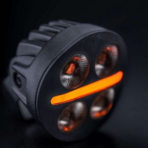 NUUK D-LINE MC 39W — изображение 7